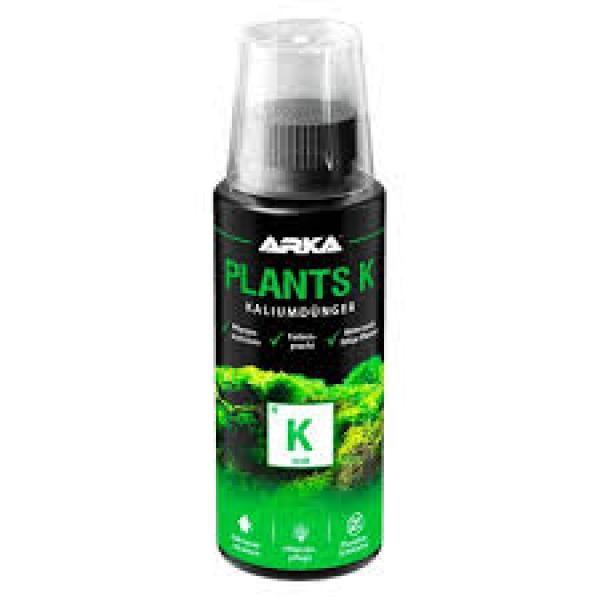 Arka Plants K 473ml